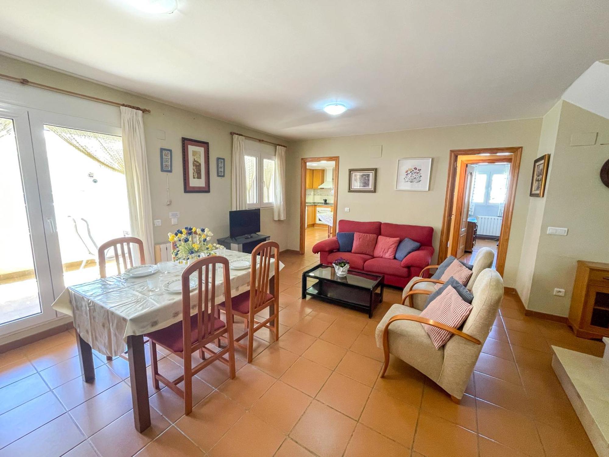 Apartamentos Canet De Berenguer 3000 كانيت ذي بيرينغير المظهر الخارجي الصورة