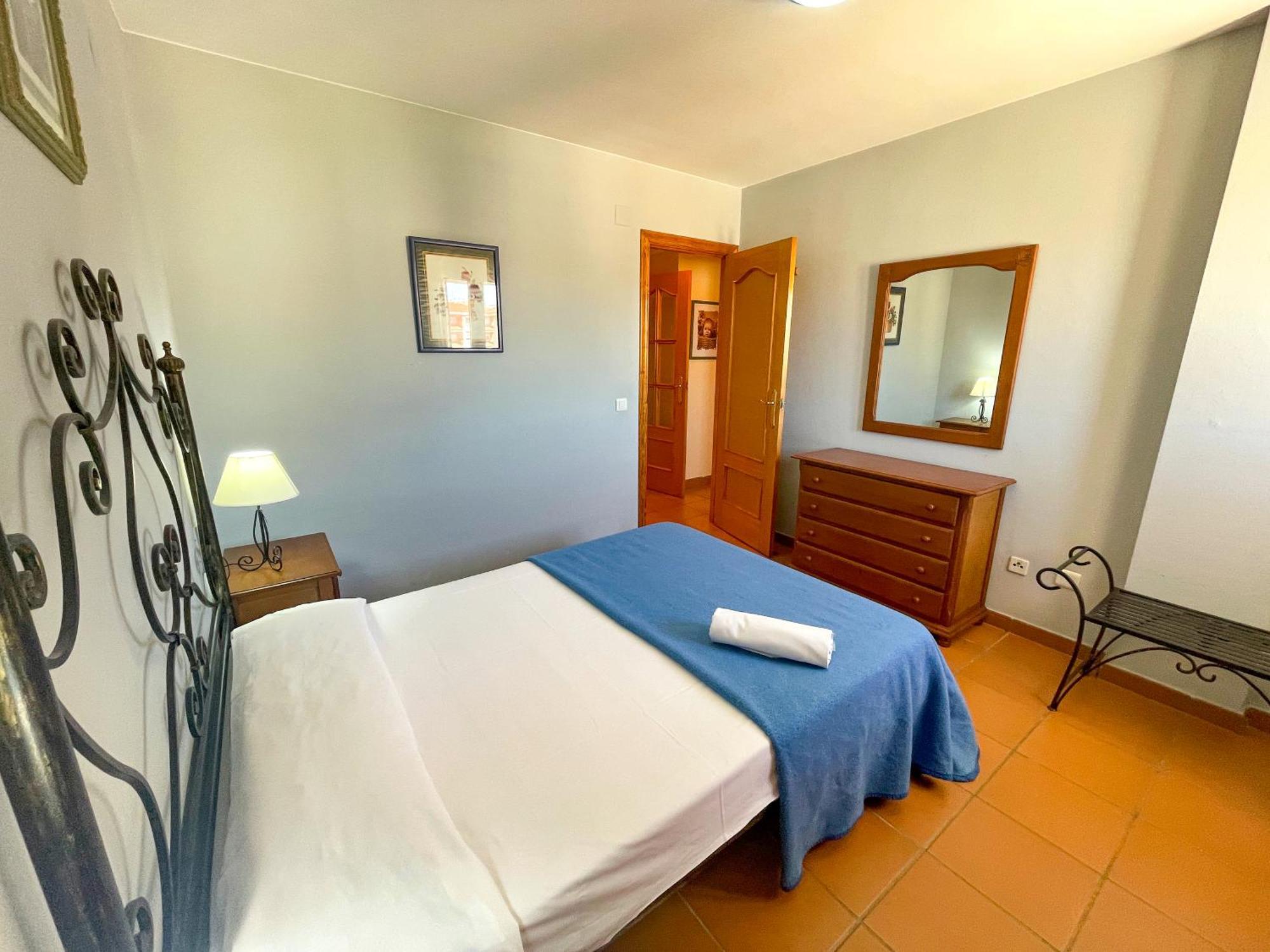 Apartamentos Canet De Berenguer 3000 كانيت ذي بيرينغير المظهر الخارجي الصورة