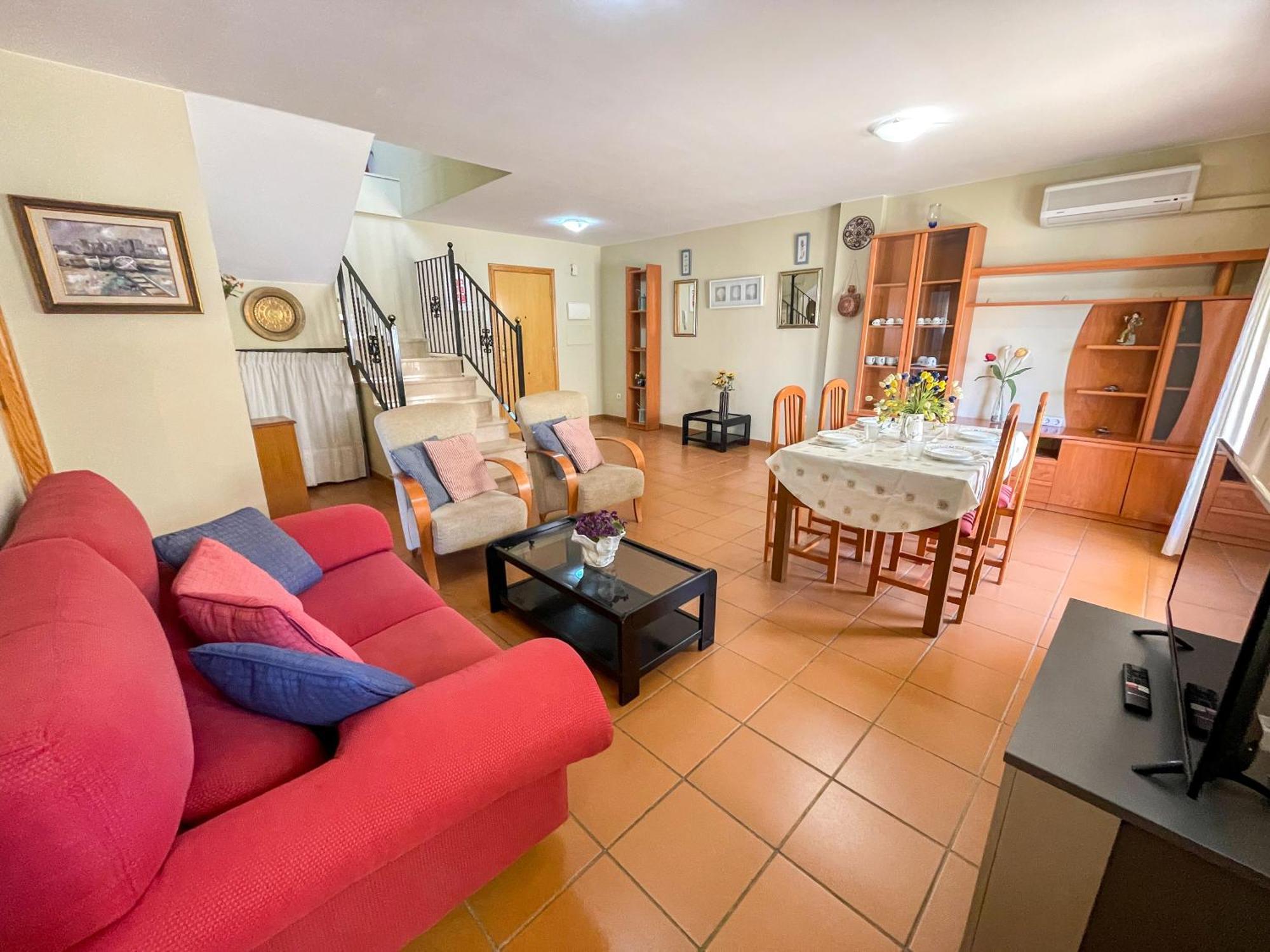 Apartamentos Canet De Berenguer 3000 كانيت ذي بيرينغير المظهر الخارجي الصورة