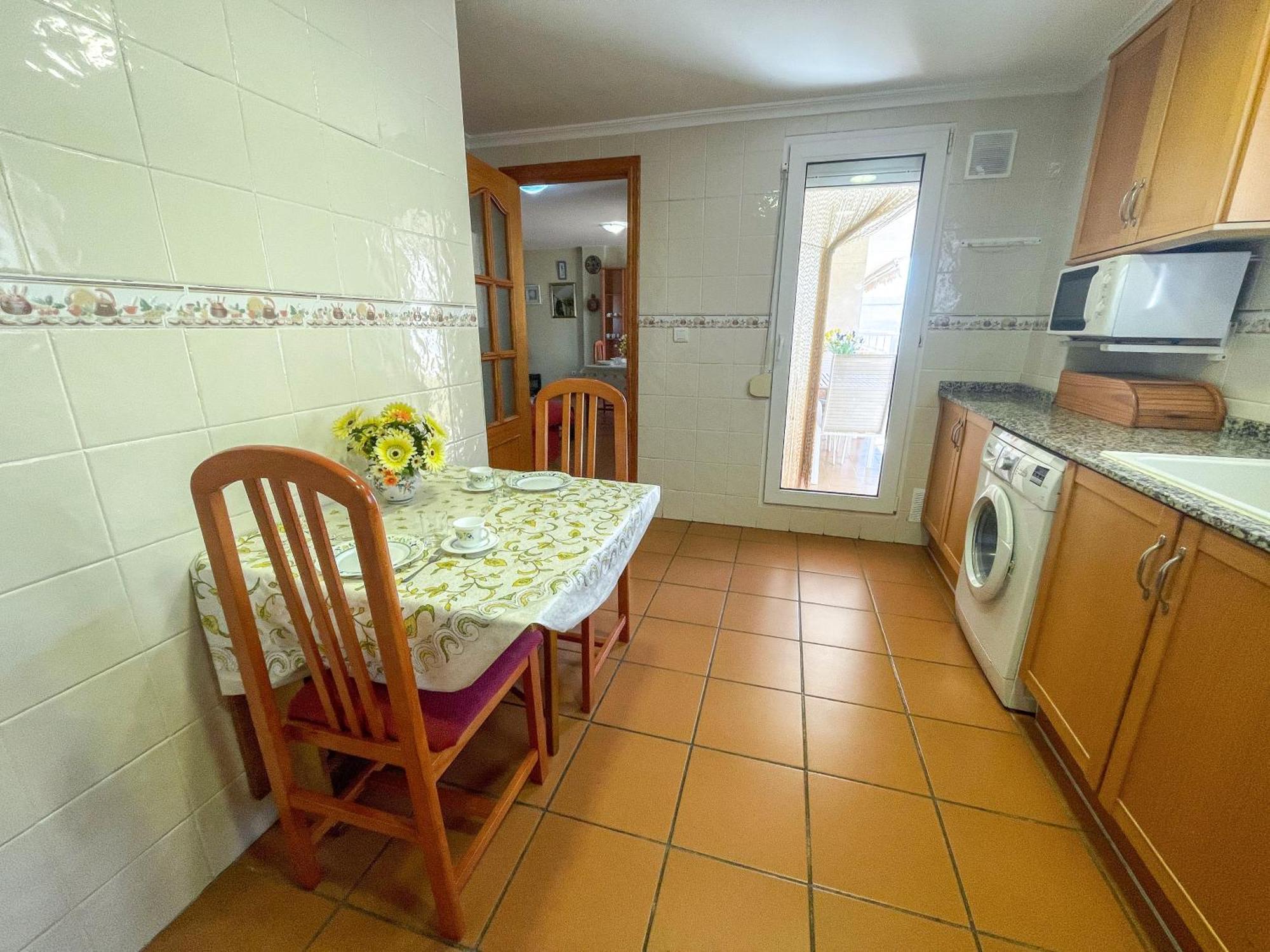 Apartamentos Canet De Berenguer 3000 كانيت ذي بيرينغير المظهر الخارجي الصورة