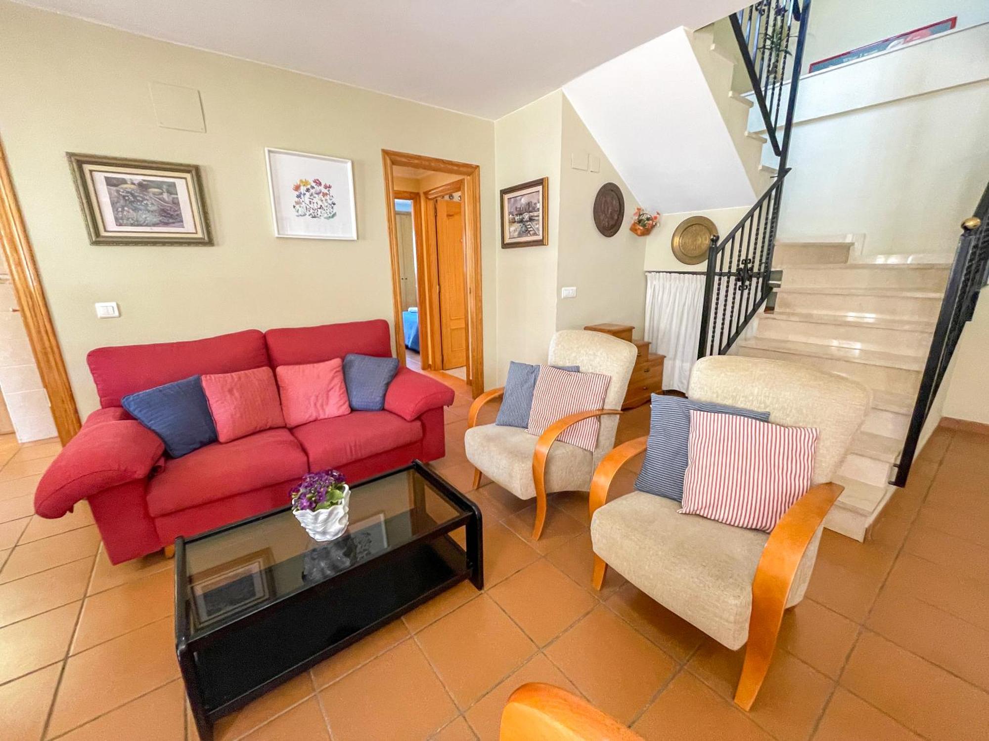 Apartamentos Canet De Berenguer 3000 كانيت ذي بيرينغير المظهر الخارجي الصورة
