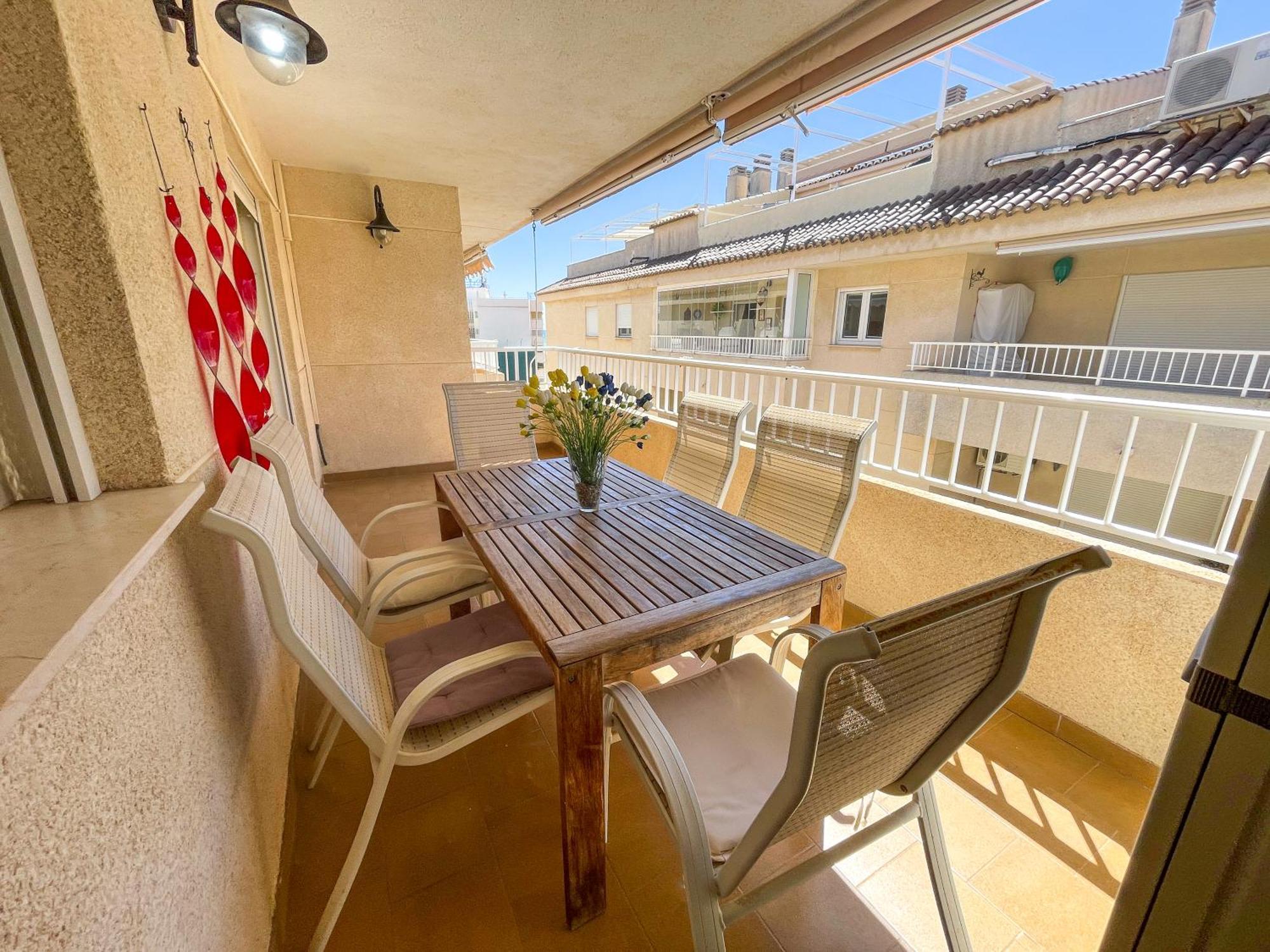 Apartamentos Canet De Berenguer 3000 كانيت ذي بيرينغير المظهر الخارجي الصورة
