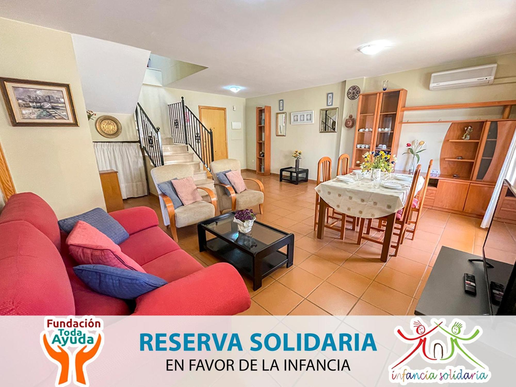 Apartamentos Canet De Berenguer 3000 كانيت ذي بيرينغير المظهر الخارجي الصورة